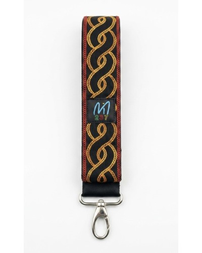 SHOULDER STRAP MI237  - ZEROA3