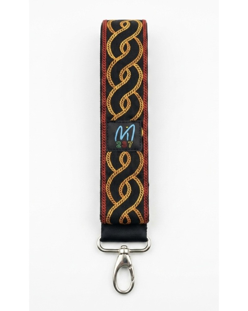 SHOULDER STRAP MI237  - ZEROA3